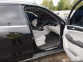 2015 Mercedes-Benz ML-Class — photo 5 of 17 | VIN 4JGDA5HB5FA582919