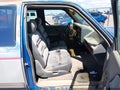 1992 Dodge Dakota — photo 5 of 10 | VIN 1B7FL23X7NS651868