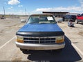 1992 Dodge Dakota — photo 6 of 10 | VIN 1B7FL23X7NS651868