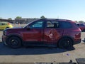 2024 Kia Telluride — photo 15 of 17 | VIN 5XYP5DGCXRG493670