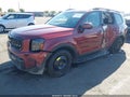2024 Kia Telluride — photo 2 of 17 | VIN 5XYP5DGCXRG493670