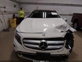 2015 Mercedes-Benz GLA-Class — photo 12 of 16 | VIN WDCTG4GB0FJ126623
