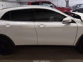 2015 Mercedes-Benz GLA-Class — photo 13 of 16 | VIN WDCTG4GB0FJ126623