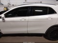 2015 Mercedes-Benz GLA-Class — photo 14 of 16 | VIN WDCTG4GB0FJ126623