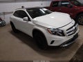 2015 Mercedes-Benz GLA-Class — photo 1 of 16 | VIN WDCTG4GB0FJ126623