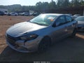 2015 Dodge Dart — photo 2 of 12 | VIN 1C3CDFAA8FD433325