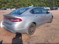 2015 Dodge Dart — photo 4 of 12 | VIN 1C3CDFAA8FD433325
