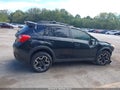 2014 Subaru XV Crosstrek — photo 13 of 16 | VIN JF2GPAKC0E8300459