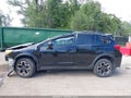 2014 Subaru XV Crosstrek — photo 14 of 16 | VIN JF2GPAKC0E8300459