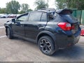 2014 Subaru XV Crosstrek — photo 3 of 16 | VIN JF2GPAKC0E8300459