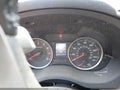 2014 Subaru XV Crosstrek — photo 7 of 16 | VIN JF2GPAKC0E8300459