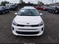 2019 Kia Rio — photo 12 of 16 | VIN 3KPA24AB8KE222897