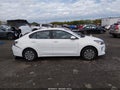 2019 Kia Rio — photo 13 of 16 | VIN 3KPA24AB8KE222897