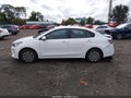 2019 Kia Rio — photo 14 of 16 | VIN 3KPA24AB8KE222897