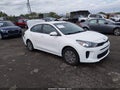 2019 Kia Rio — photo 1 of 16 | VIN 3KPA24AB8KE222897