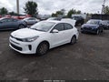2019 Kia Rio — photo 2 of 16 | VIN 3KPA24AB8KE222897