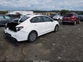 2019 Kia Rio — photo 4 of 16 | VIN 3KPA24AB8KE222897