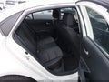 2019 Kia Rio — photo 8 of 16 | VIN 3KPA24AB8KE222897