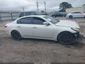 2011 Hyundai Genesis — photo 12 of 15 | VIN KMHGC4DFXBU114381