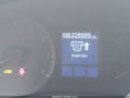 2011 Hyundai Genesis — photo 14 of 15 | VIN KMHGC4DFXBU114381