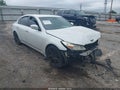 2011 Hyundai Genesis — photo 1 of 15 | VIN KMHGC4DFXBU114381