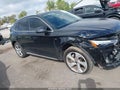 2022 Audi Q5 — photo 13 of 16 | VIN WA1EAAFYXN2132596