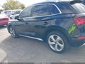 2022 Audi Q5 — photo 14 of 16 | VIN WA1EAAFYXN2132596