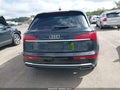 2022 Audi Q5 — photo 16 of 16 | VIN WA1EAAFYXN2132596
