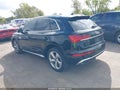 2022 Audi Q5 — photo 3 of 16 | VIN WA1EAAFYXN2132596
