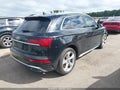 2022 Audi Q5 — photo 4 of 16 | VIN WA1EAAFYXN2132596