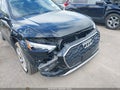 2022 Audi Q5 — photo 6 of 16 | VIN WA1EAAFYXN2132596