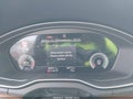 2022 Audi Q5 — photo 7 of 16 | VIN WA1EAAFYXN2132596