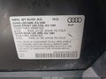 2022 Audi Q5 — photo 9 of 16 | VIN WA1EAAFYXN2132596