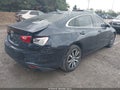2017 Chevrolet Malibu — photo 4 of 16 | VIN 1G1ZE5ST3HF217895