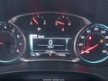 2017 Chevrolet Malibu — photo 7 of 16 | VIN 1G1ZE5ST3HF217895