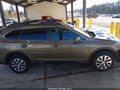 2022 Subaru Outback — photo 13 of 16 | VIN 4S4BTAFCXN3196019