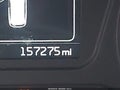 2017 Kia Sorento — photo 15 of 16 | VIN 5XYPGDA3XHG318479