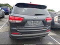 2017 Kia Sorento — photo 16 of 16 | VIN 5XYPGDA3XHG318479