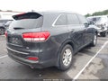 2017 Kia Sorento — photo 4 of 16 | VIN 5XYPGDA3XHG318479
