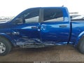 2015 Ram 1500 — photo 14 of 16 | VIN 1C6RR6LT5FS630087