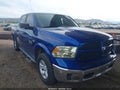 2015 Ram 1500 — photo 1 of 16 | VIN 1C6RR6LT5FS630087