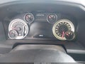 2015 Ram 1500 — photo 7 of 16 | VIN 1C6RR6LT5FS630087