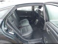 2015 Toyota Avalon Hybrid — photo 8 of 17 | VIN 4T1BD1EB1FU043398