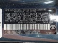 2015 Toyota Avalon Hybrid — photo 9 of 17 | VIN 4T1BD1EB1FU043398