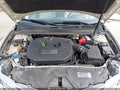 2014 Lincoln MKZ — photo 10 of 16 | VIN 3LN6L2G98ER830942