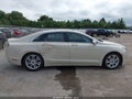 2014 Lincoln MKZ — photo 13 of 16 | VIN 3LN6L2G98ER830942
