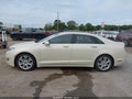 2014 Lincoln MKZ — photo 14 of 16 | VIN 3LN6L2G98ER830942