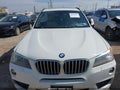 2014 BMW X3 — photo 13 of 17 | VIN 5UXWX9C57E0D30423