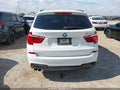 2014 BMW X3 — photo 17 of 17 | VIN 5UXWX9C57E0D30423