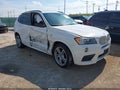 2014 BMW X3 — photo 1 of 17 | VIN 5UXWX9C57E0D30423
